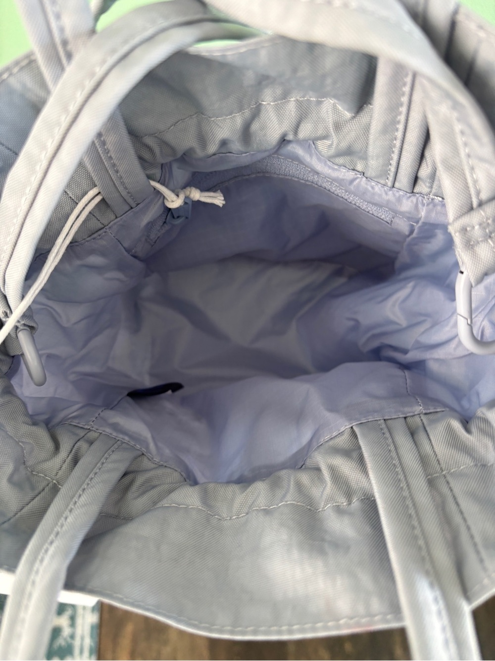Pants Subcategory Classification - Picture 4 of 6